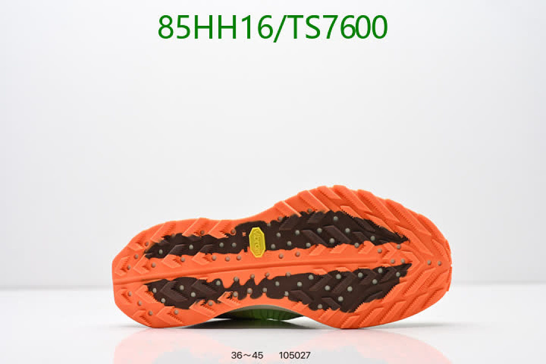 NIKE-Shoes(Women) Code: TS7600 $: 85USD