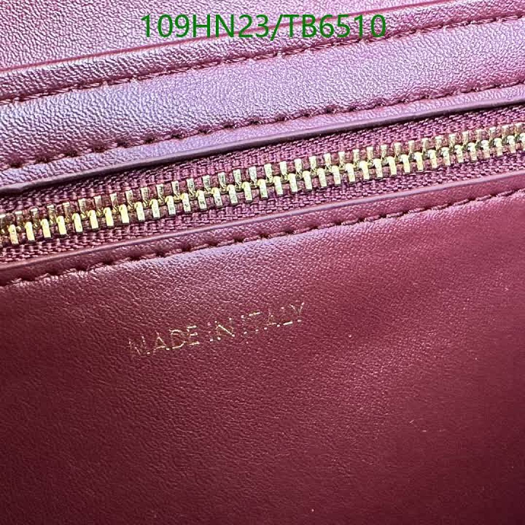 Celine-Bags(4A) Code: TB6510 $: 109USD