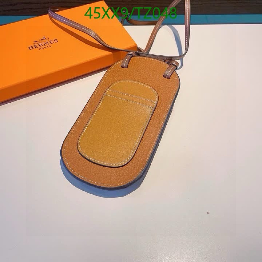 Hermes-Phone Cases Code: TZ048 $: 45USD