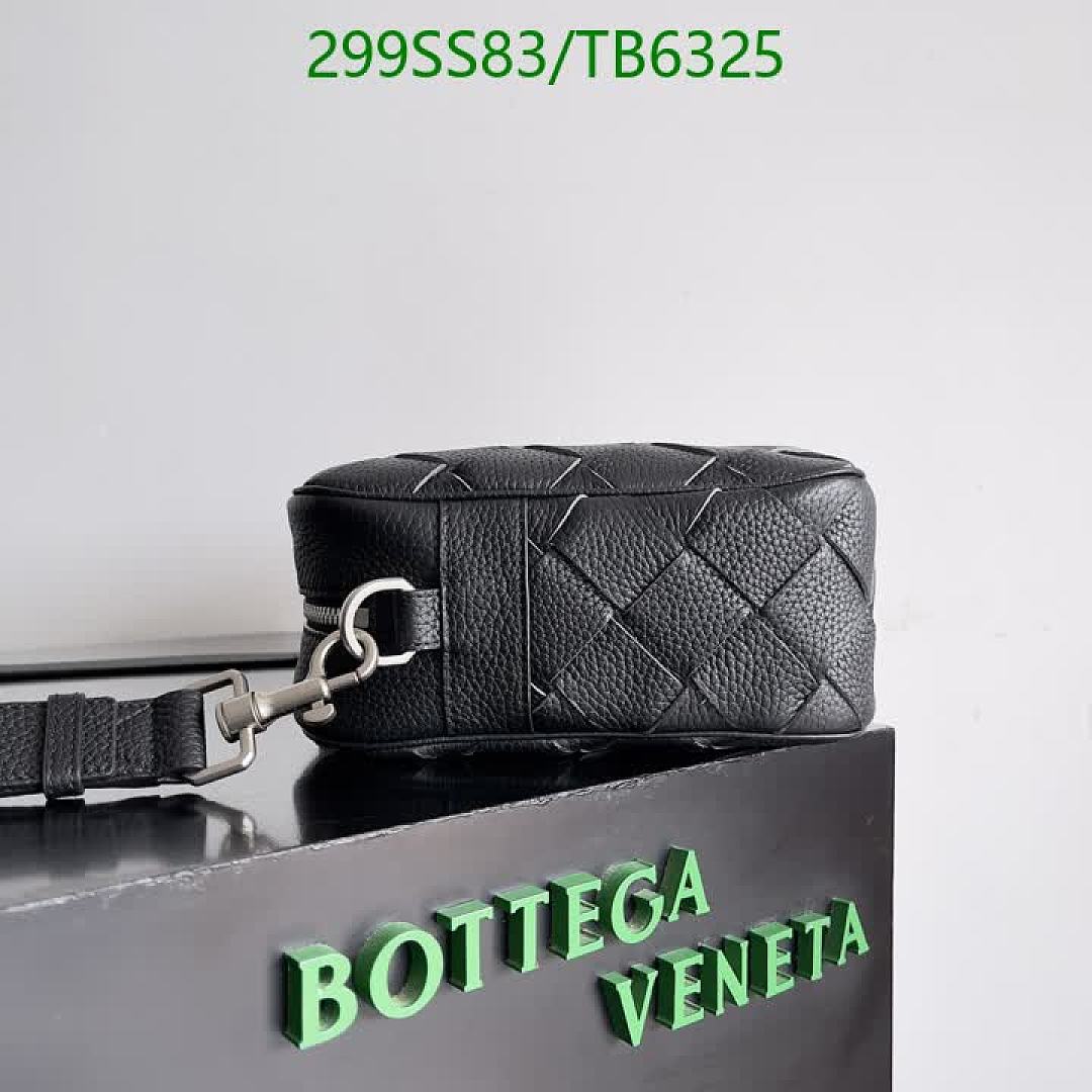 BV-Bags(5A) Code: TB6325 $: 299USD
