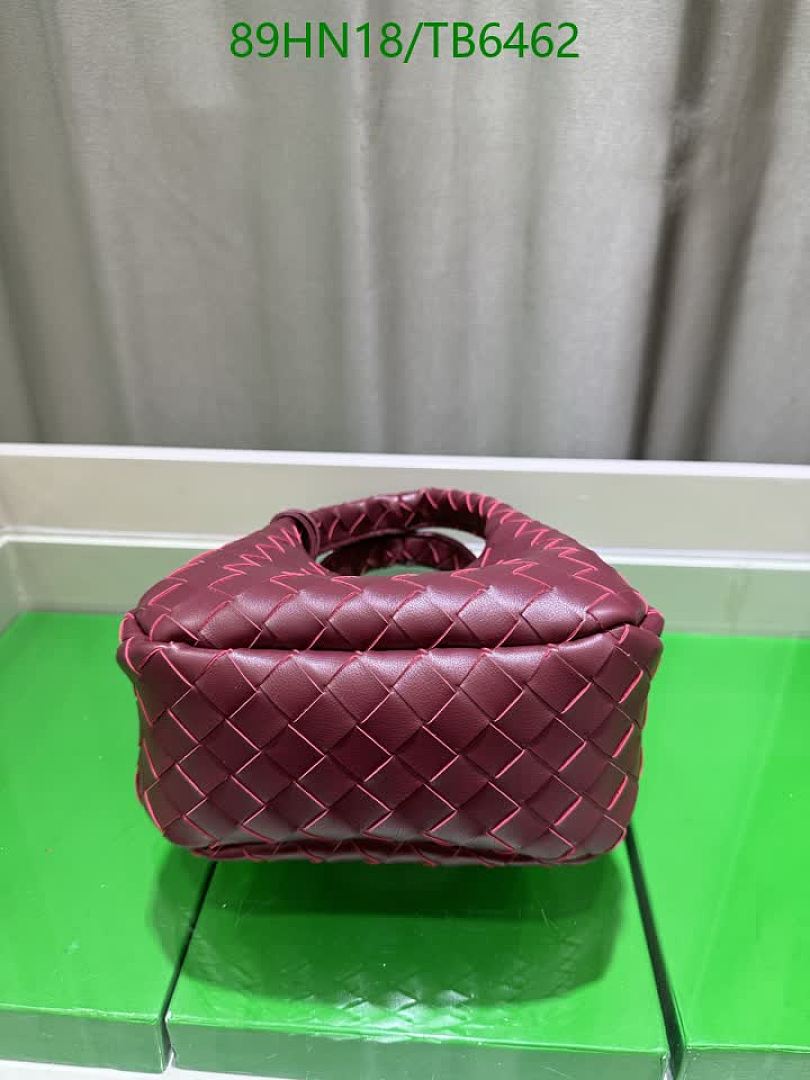 BV-Bags(4A) Code: TB6462 $: 89USD