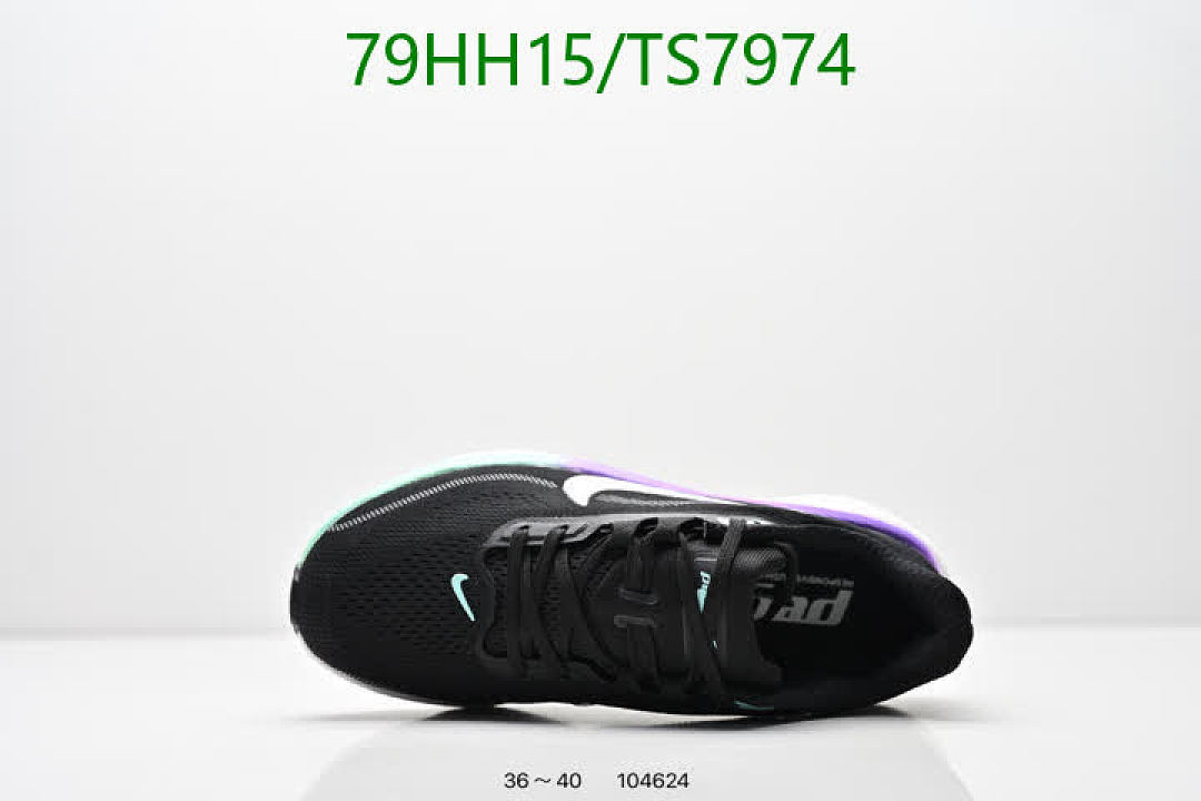 NIKE-Shoes(Women) Code: TS7974 $: 79USD