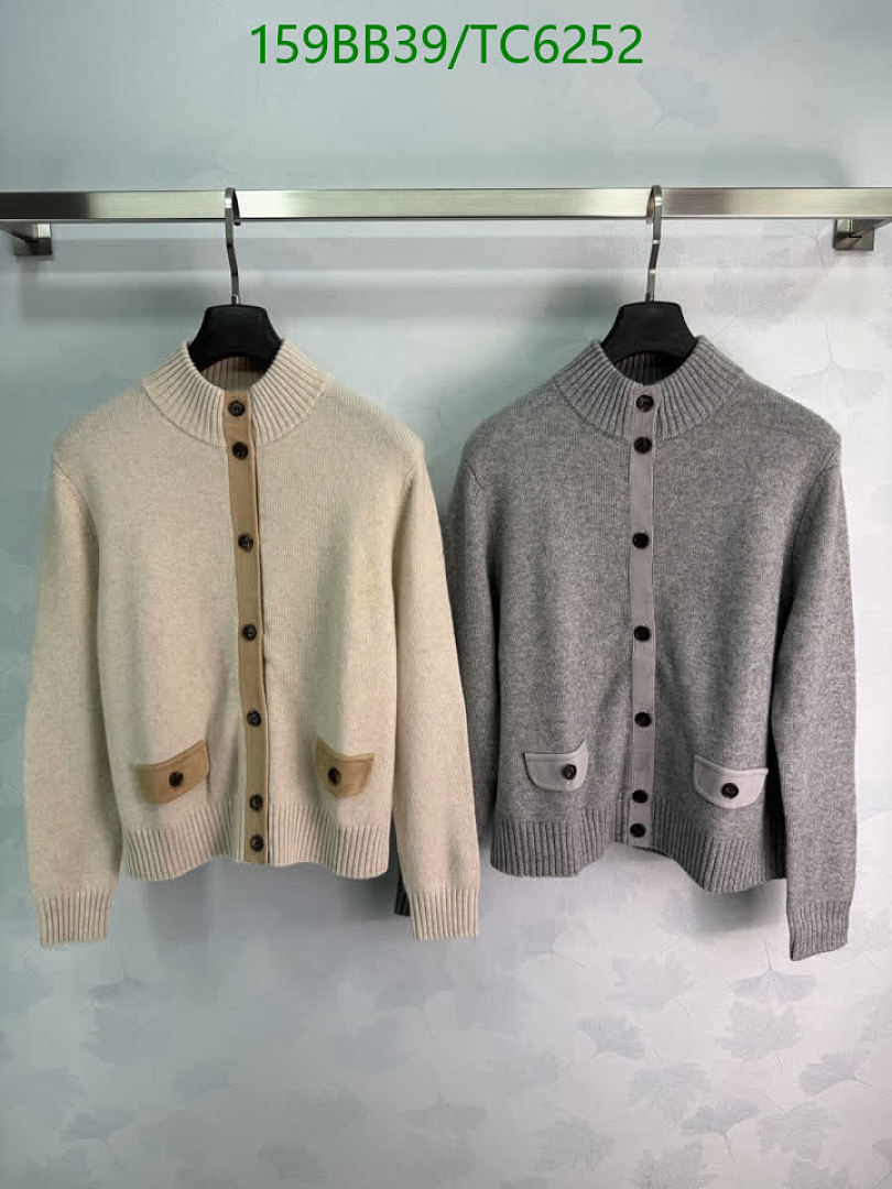 LV-Clothing Code: TC6252 $: 159USD