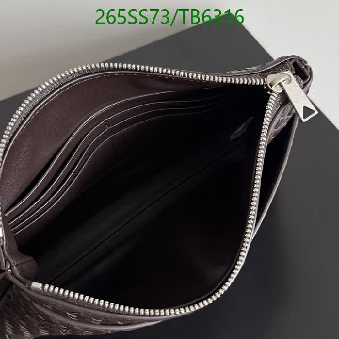 BV-Bags(5A) Code: TB6316 $: 265USD