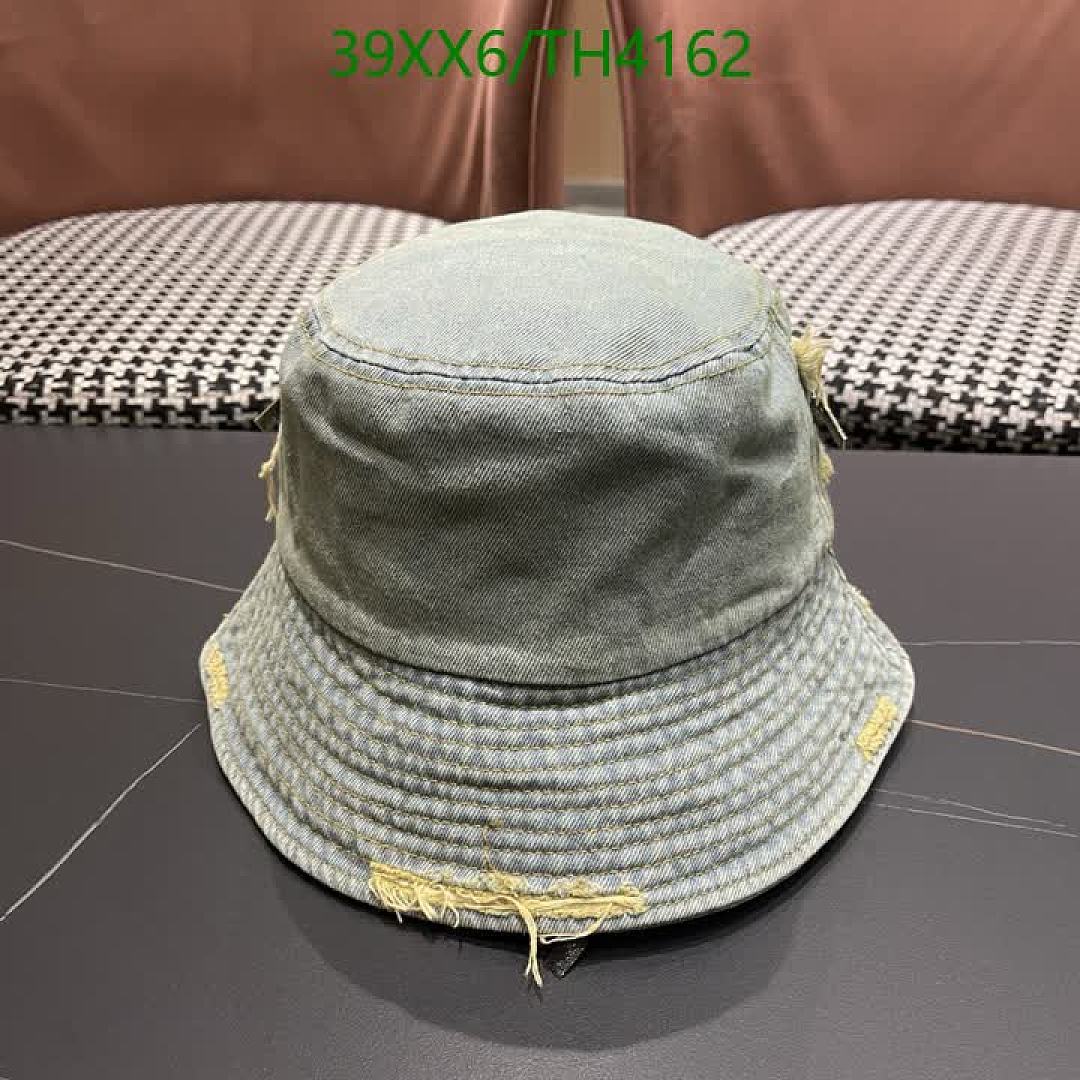 Dior-Hats Code: TH4162 $: 39USD