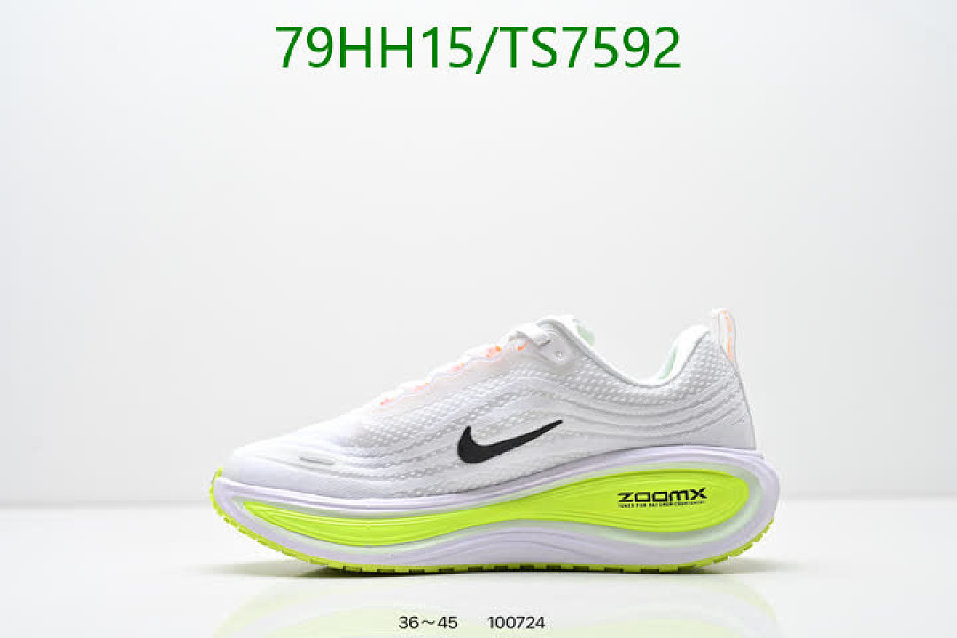 NIKE-Shoes(Women) Code: TS7592 $: 79USD