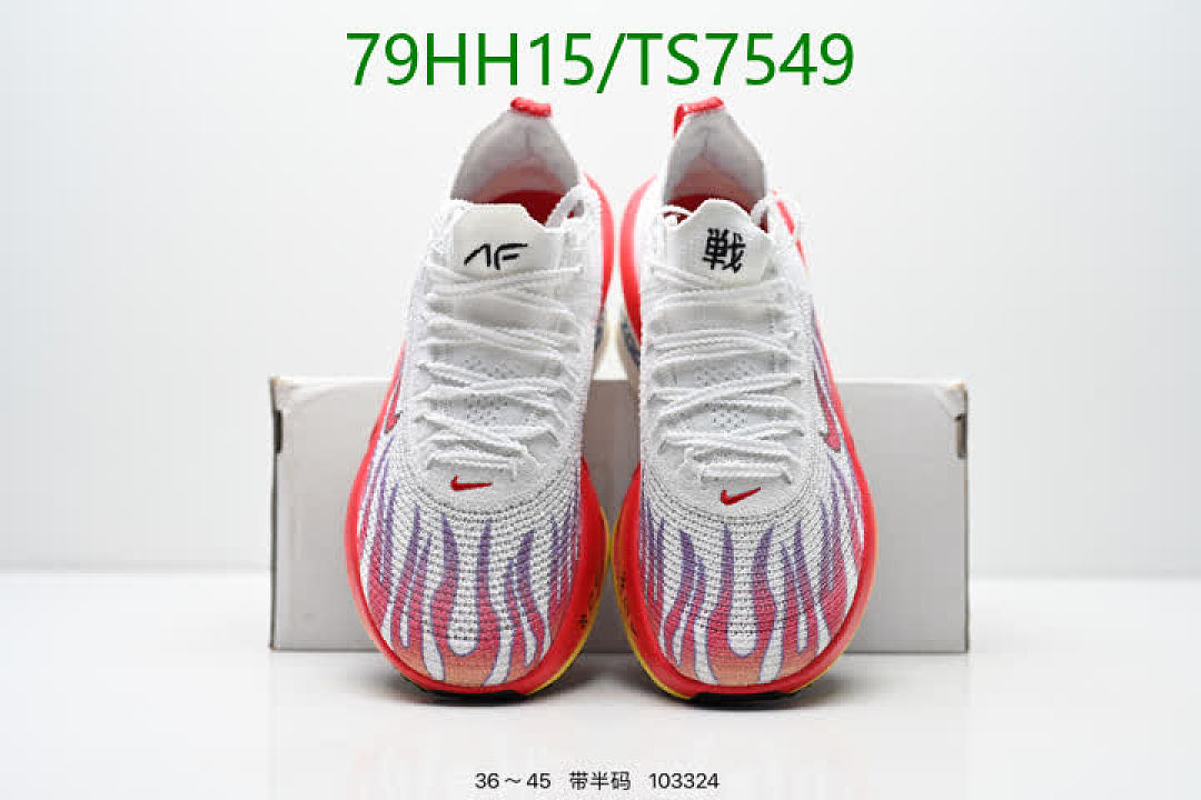 NIKE-Shoes(Women) Code: TS7549 $: 79USD