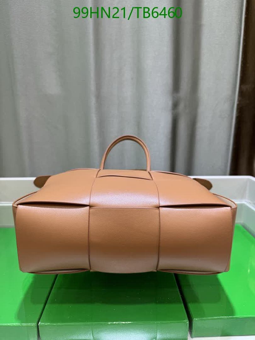 BV-Bags(4A) Code: TB6460 $: 99USD
