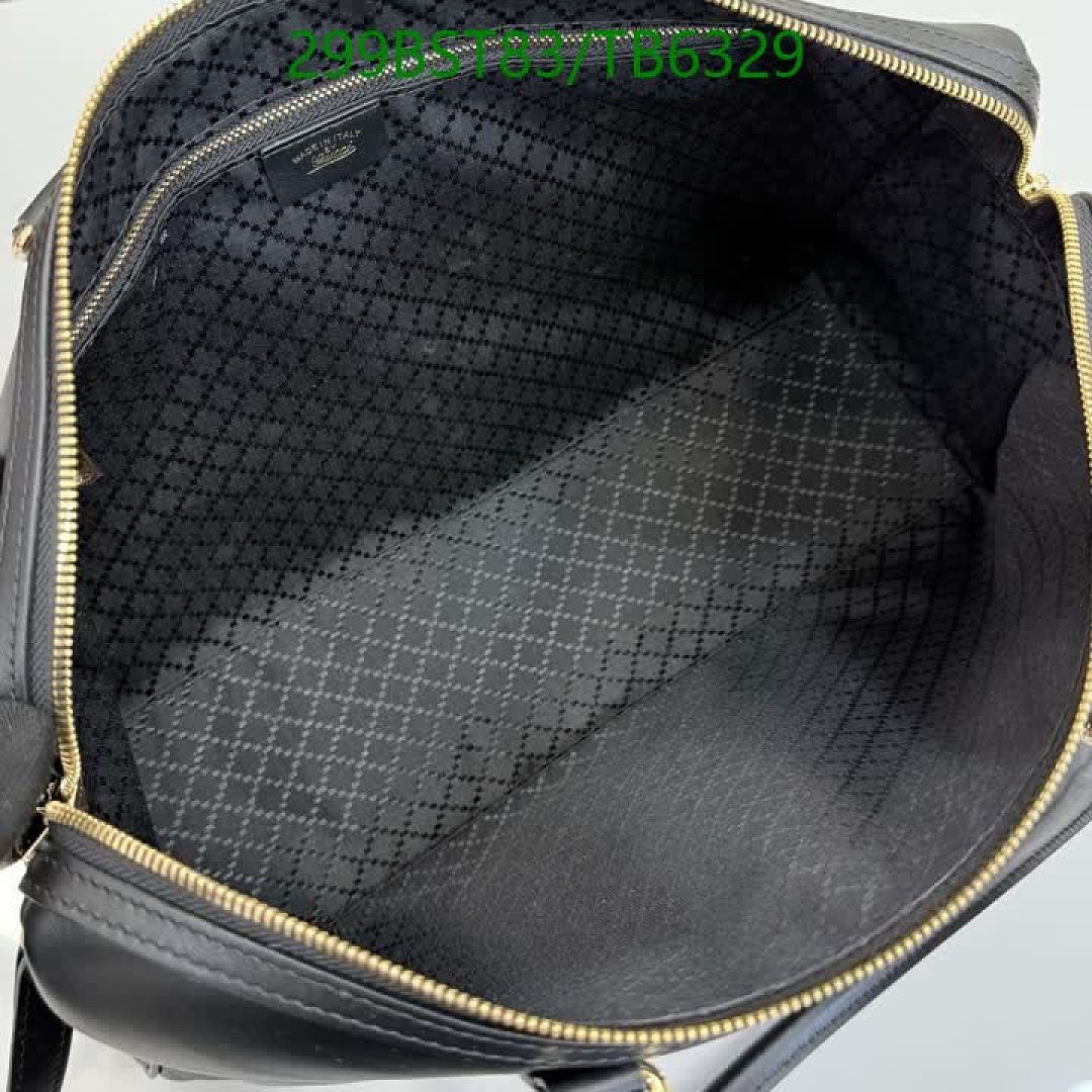 Gucci-Bags(5A) Code: TB6329