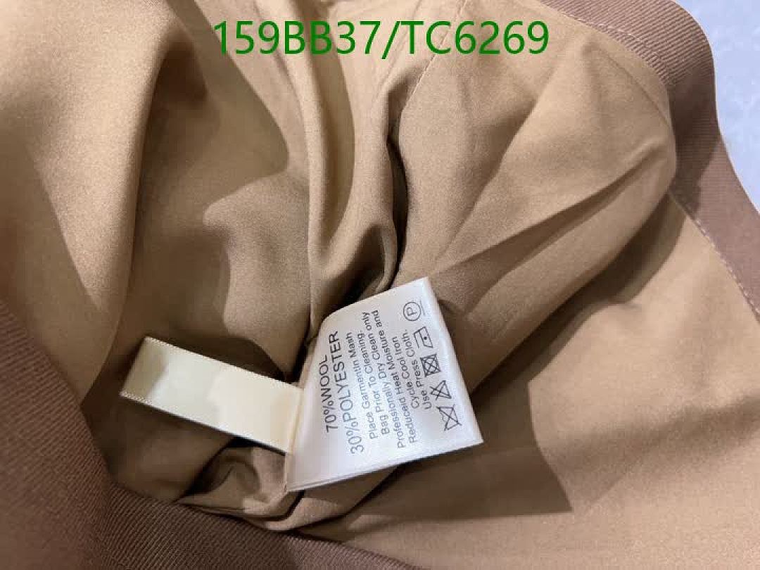 LV-Clothing Code: TC6269 $: 159USD