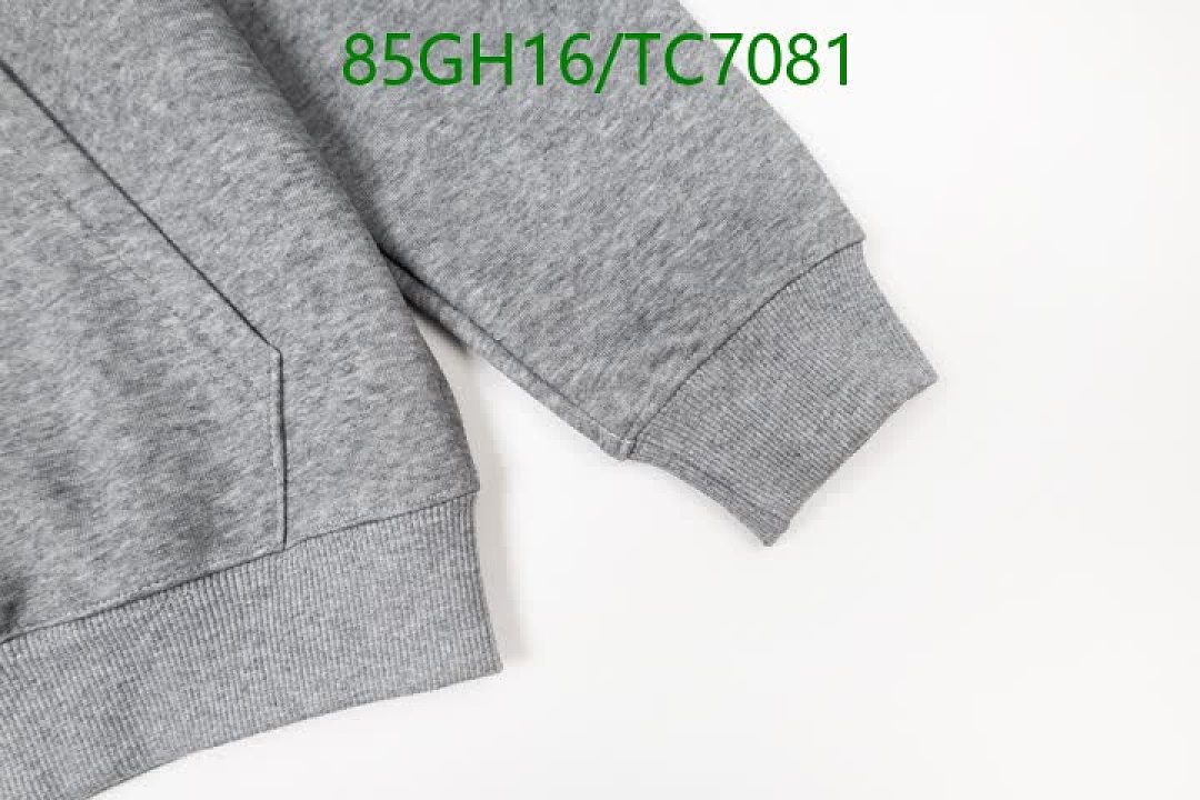 LV-Clothing Code: TC7081 $: 85USD