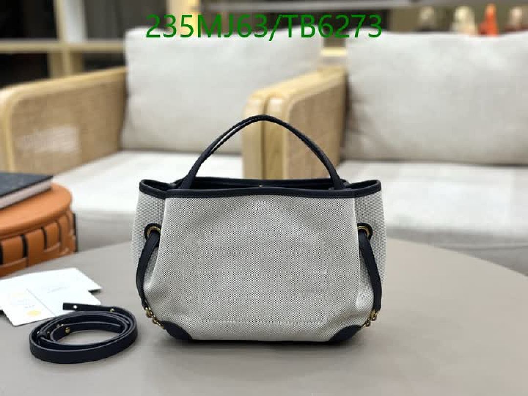 Chlo-Bags(5A) Code: TB6273 $: 235USD