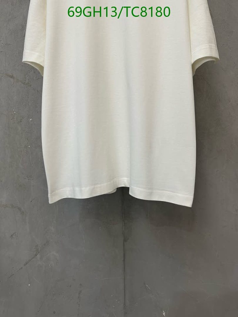 Valentino-Clothing Code: TC8180 $: 69USD