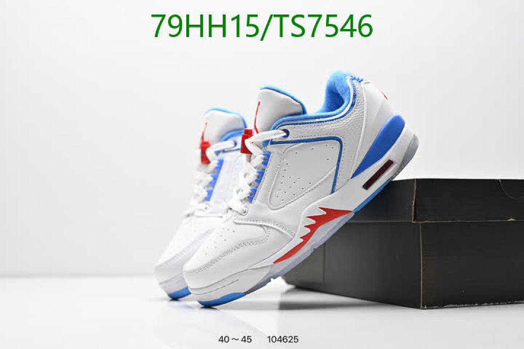NIKE-Shoes(Women) Code: TS7546 $: 79USD