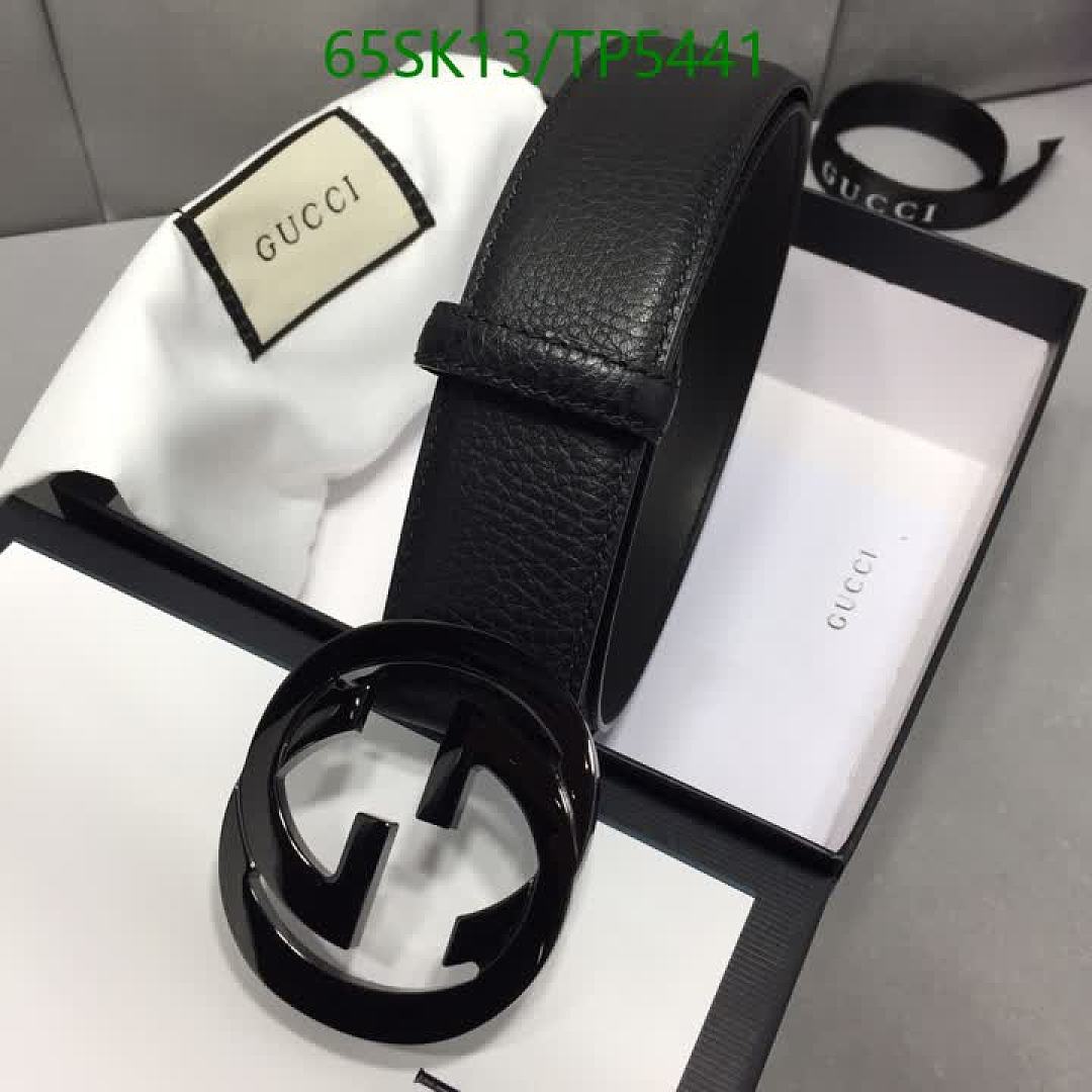 Gucci-Belts Code: TP5441 $: 65USD