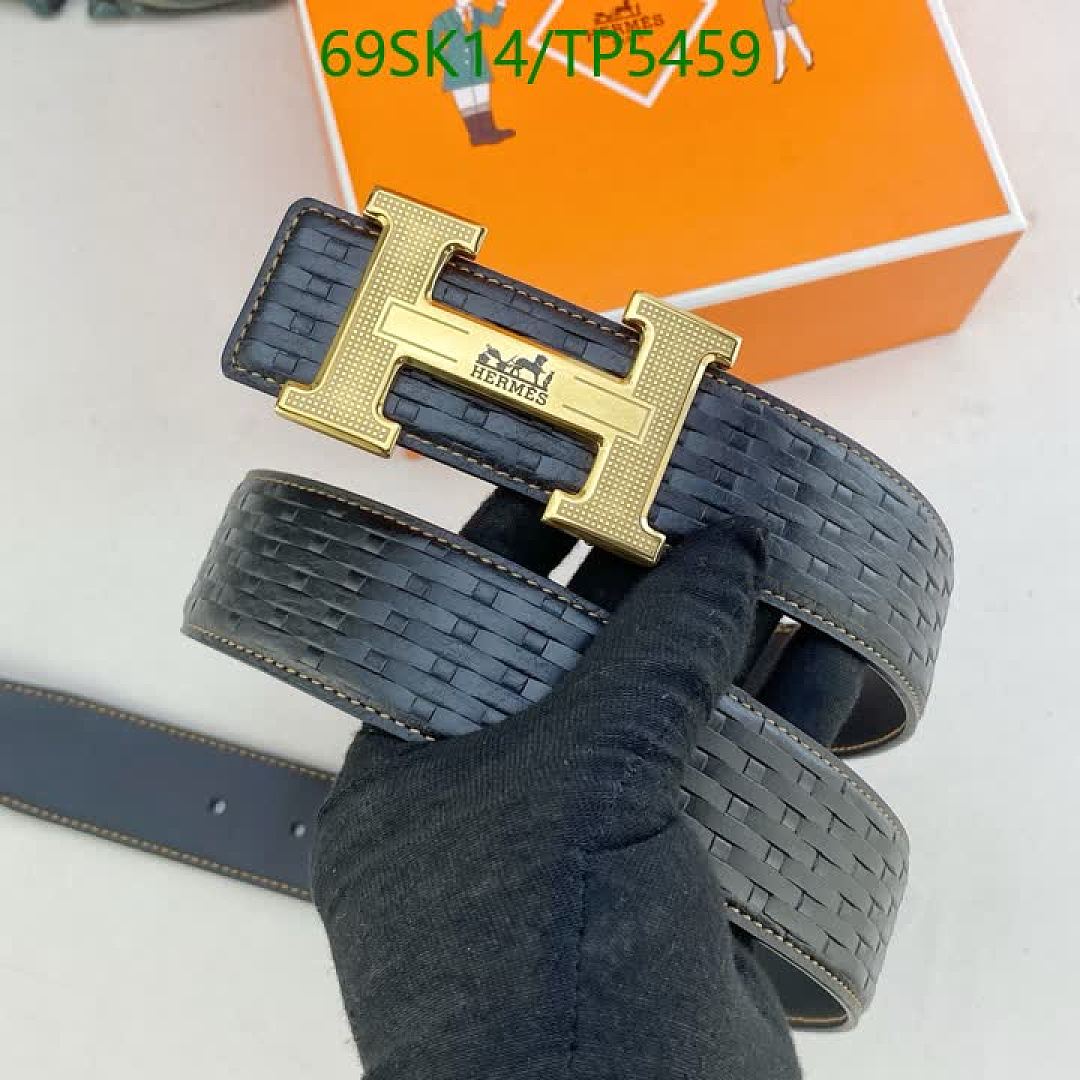 Hermes-Belts Code: TP5459 $: 69USD