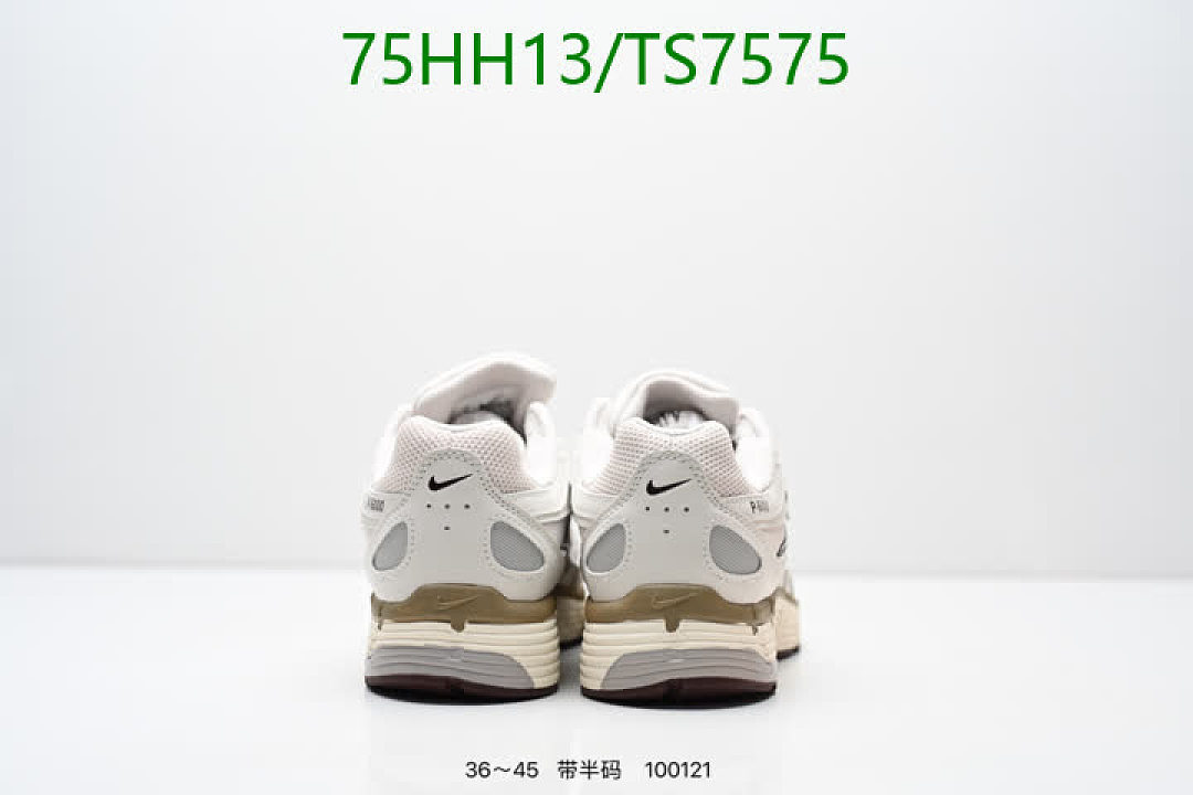 NIKE-Shoes(Women) Code: TS7575 $: 75USD