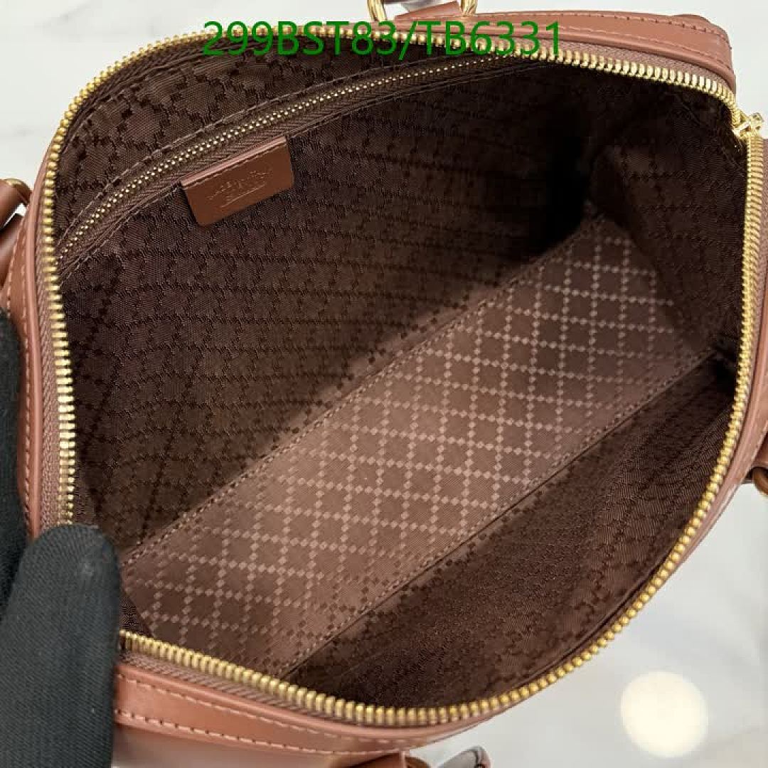 Gucci-Bags(5A) Code: TB6331