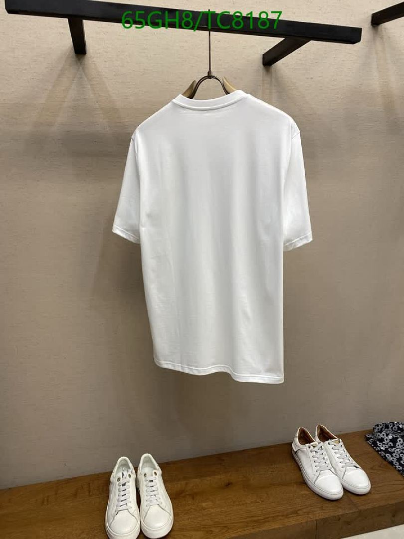 Versace-Clothing Code: TC8187 $: 65USD