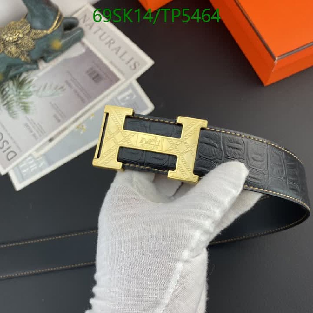 Hermes-Belts Code: TP5464 $: 69USD