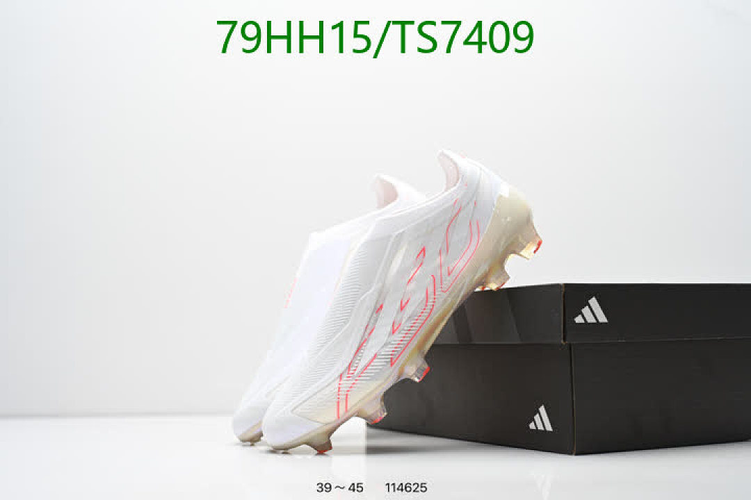 Adidas-Shoes(Men) Code: TS7409 $: 79USD