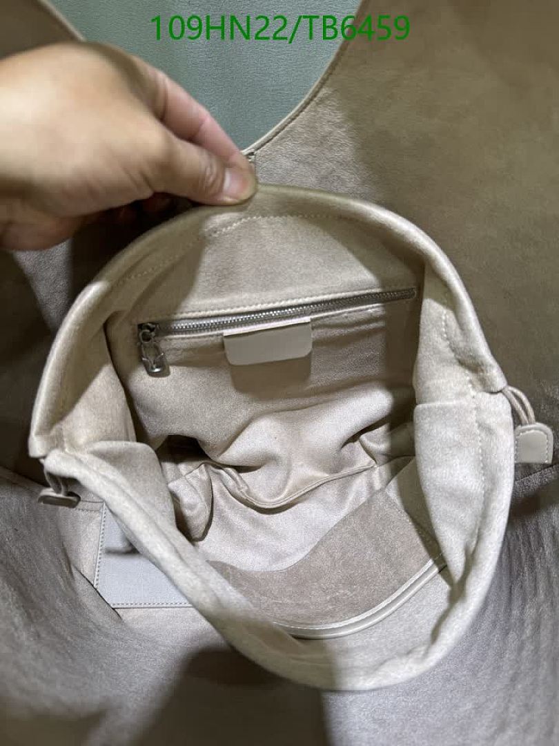 BV-Bags(4A) Code: TB6459 $: 109USD