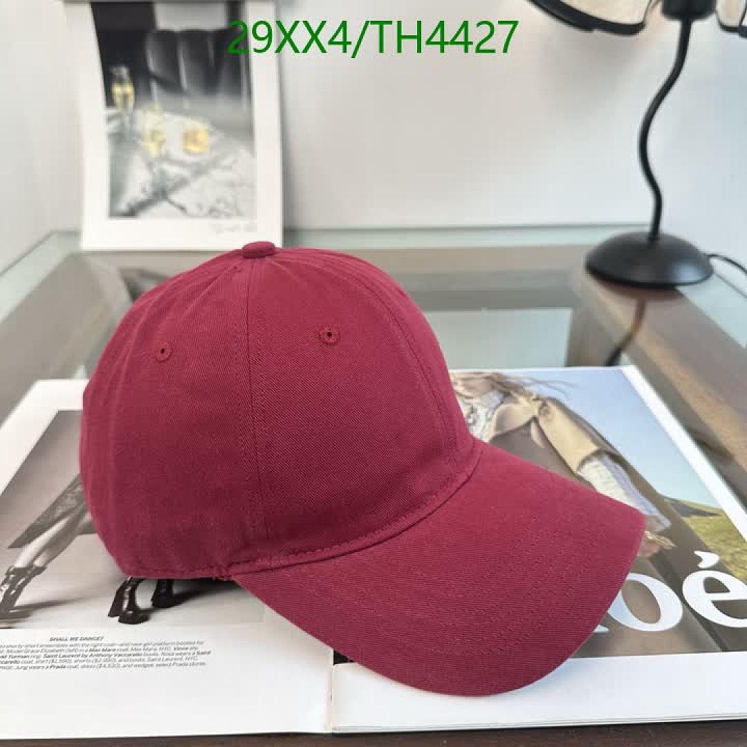 YSL-Hats Code: TH4427 $: 29USD