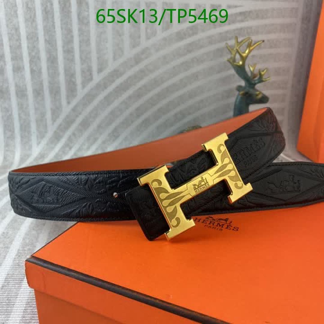 Hermes-Belts Code: TP5469 $: 65USD