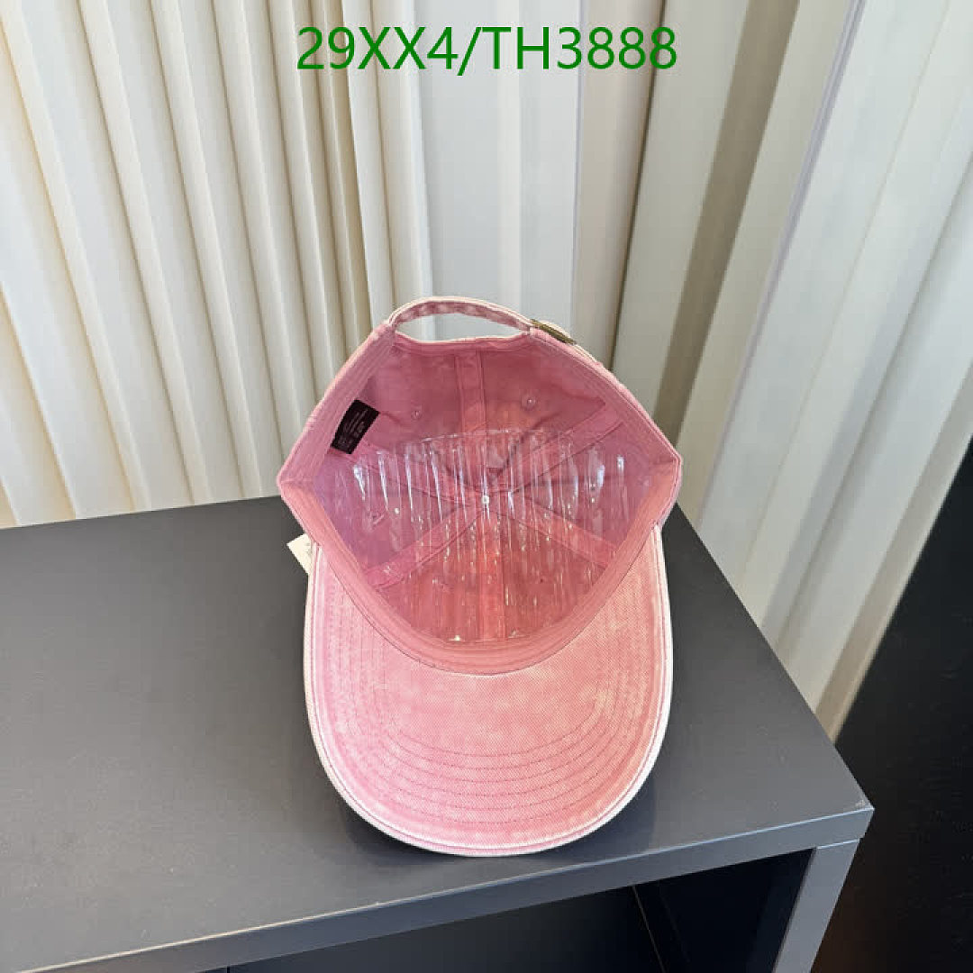 Alo yoga-Hats Code: TH3888 $: 29USD