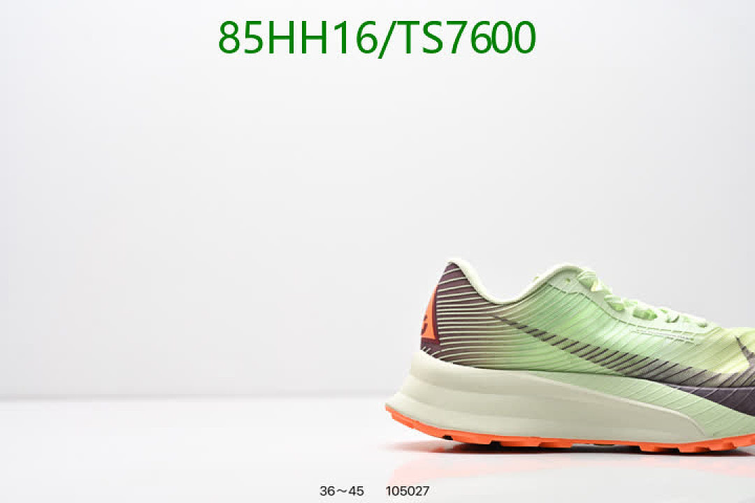 NIKE-Shoes(Women) Code: TS7600 $: 85USD