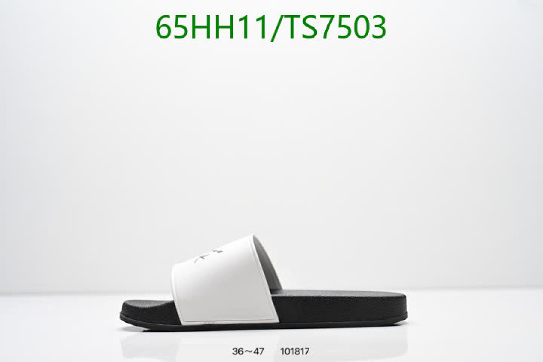 Arcteryx-Shoes(Men) Code: TS7503 $: 65USD