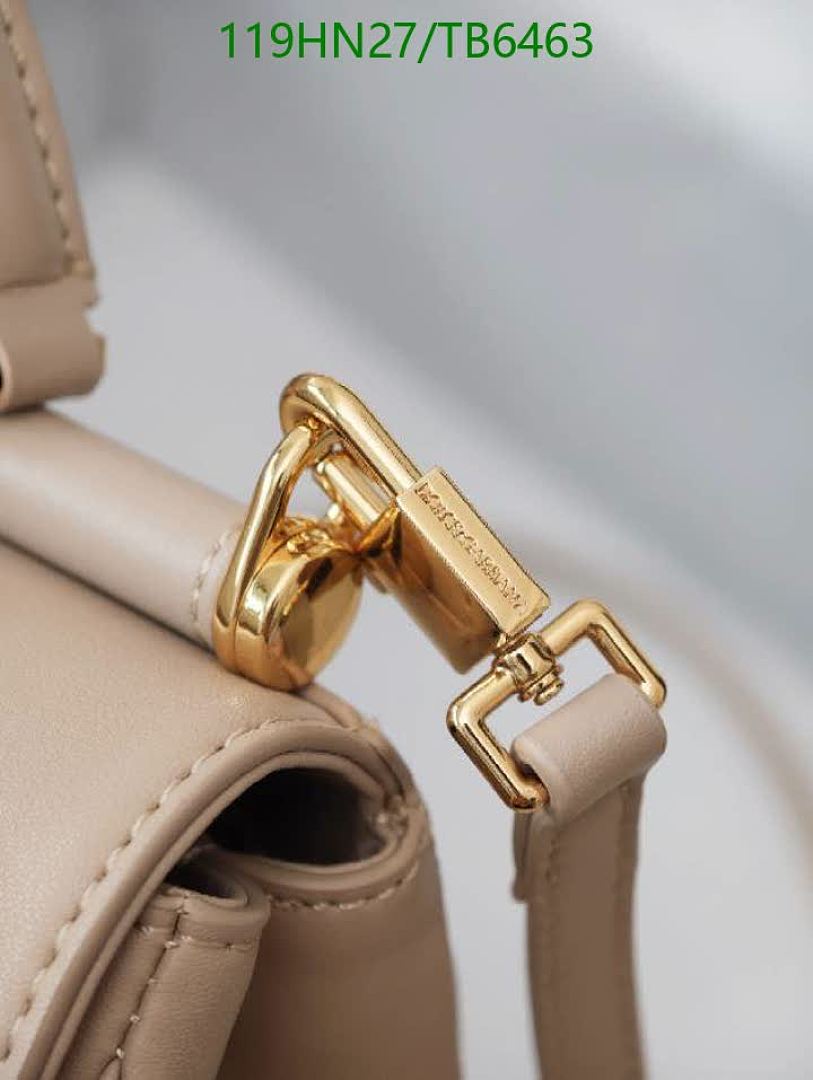 D&G-Bags(4A) Code: TB6463 $: 119USD