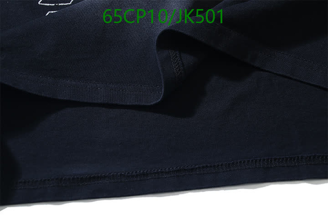 Hellstar-Clothing Code: JK501 $: 65USD
