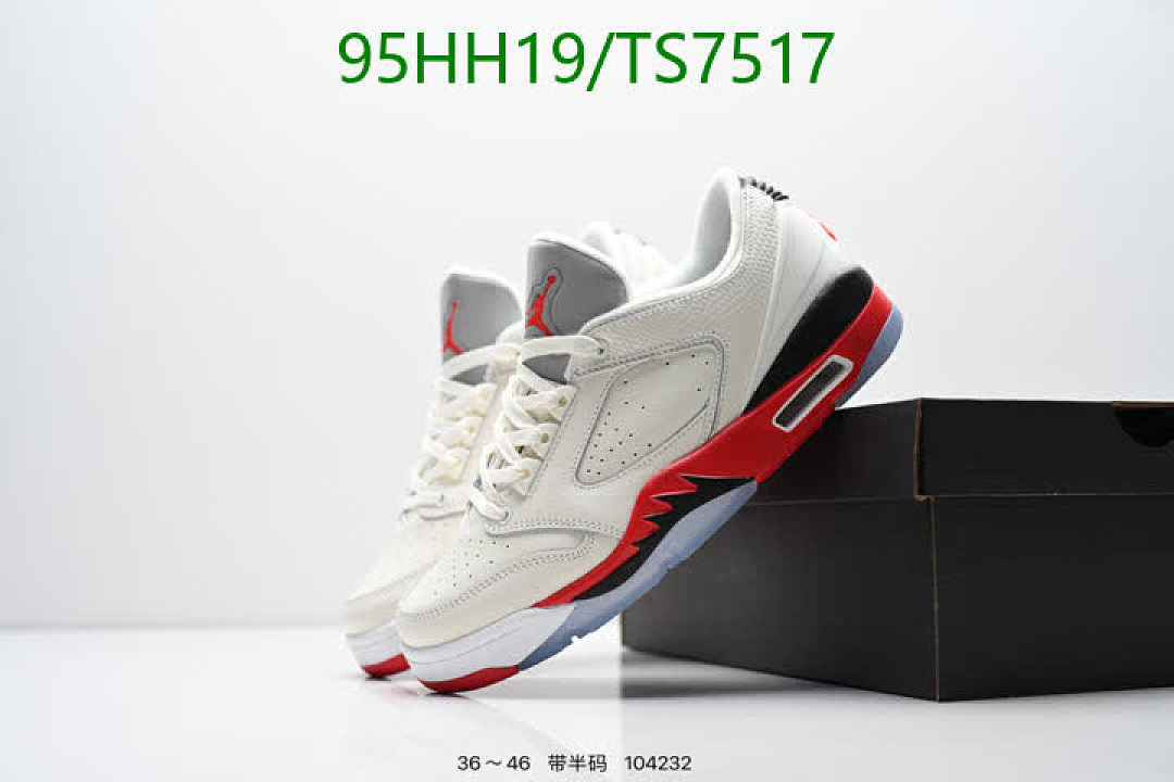 NIKE-Shoes(Women) Code: TS7517 $: 95USD