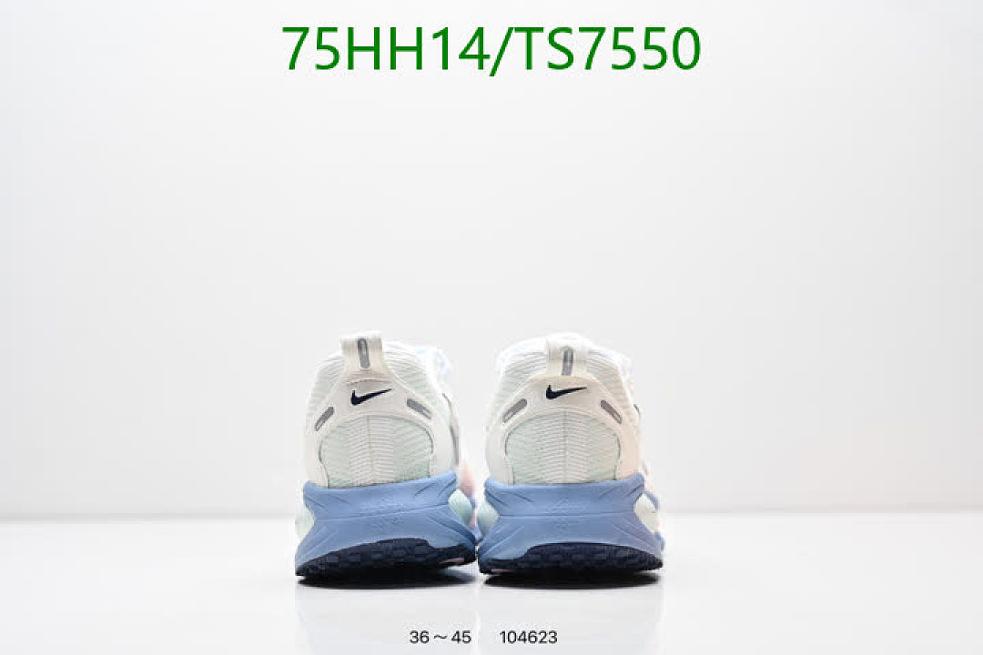 NIKE-Shoes(Women) Code: TS7550 $: 75USD