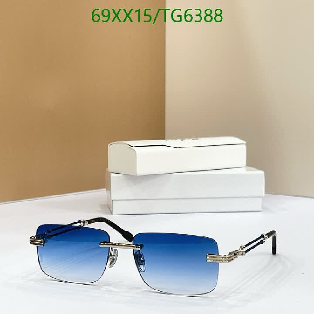 Fred-Glasses Code: TG6388 $: 69USD