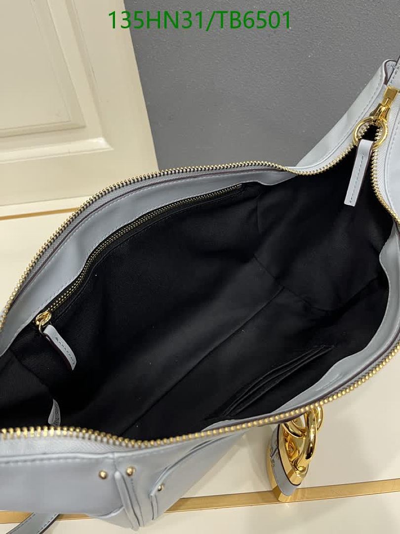 Chloe-Bags(4A) Code: TB6501 $: 135USD