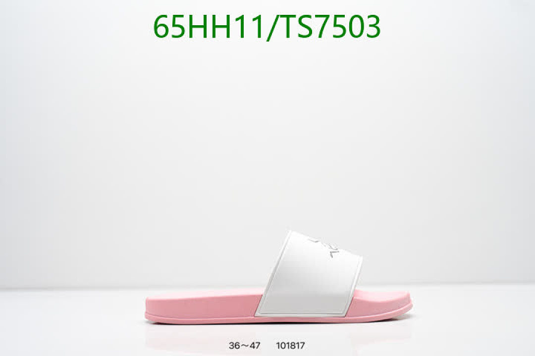 Arcteryx-Shoes(Men) Code: TS7503 $: 65USD