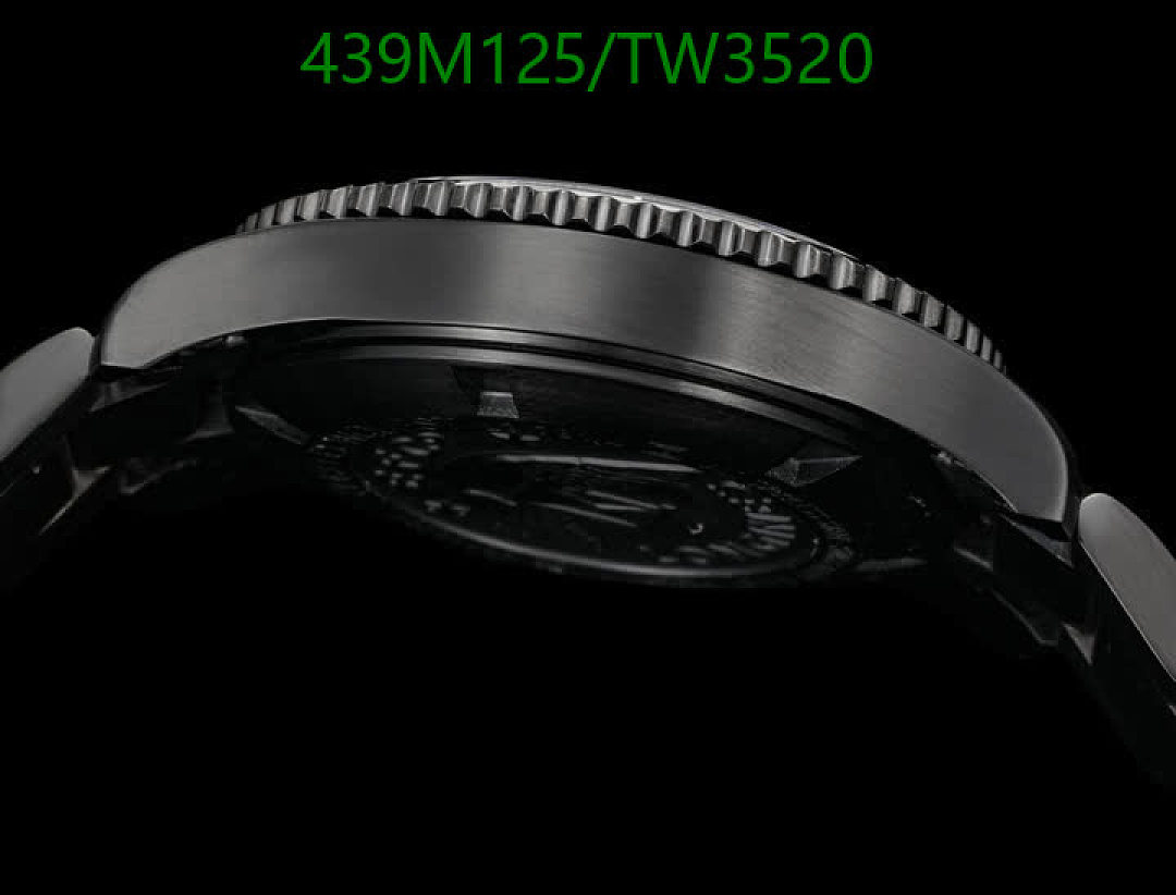 Longines-Watches(5A) Code: TW3520 $: 439USD