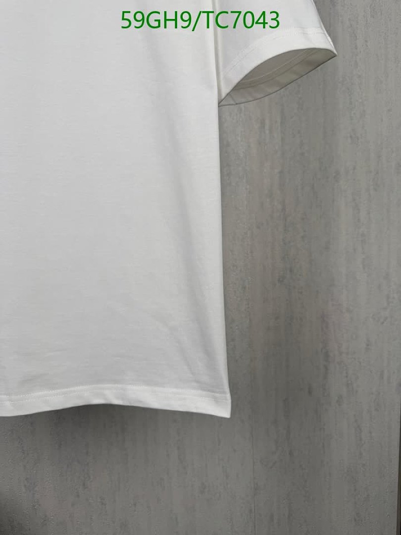 LV-Clothing Code: TC7043 $: 59USD