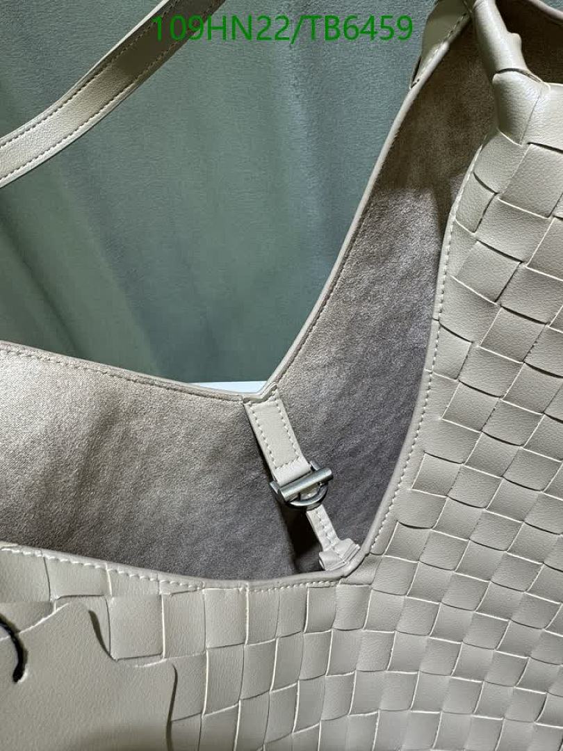 BV-Bags(4A) Code: TB6459 $: 109USD