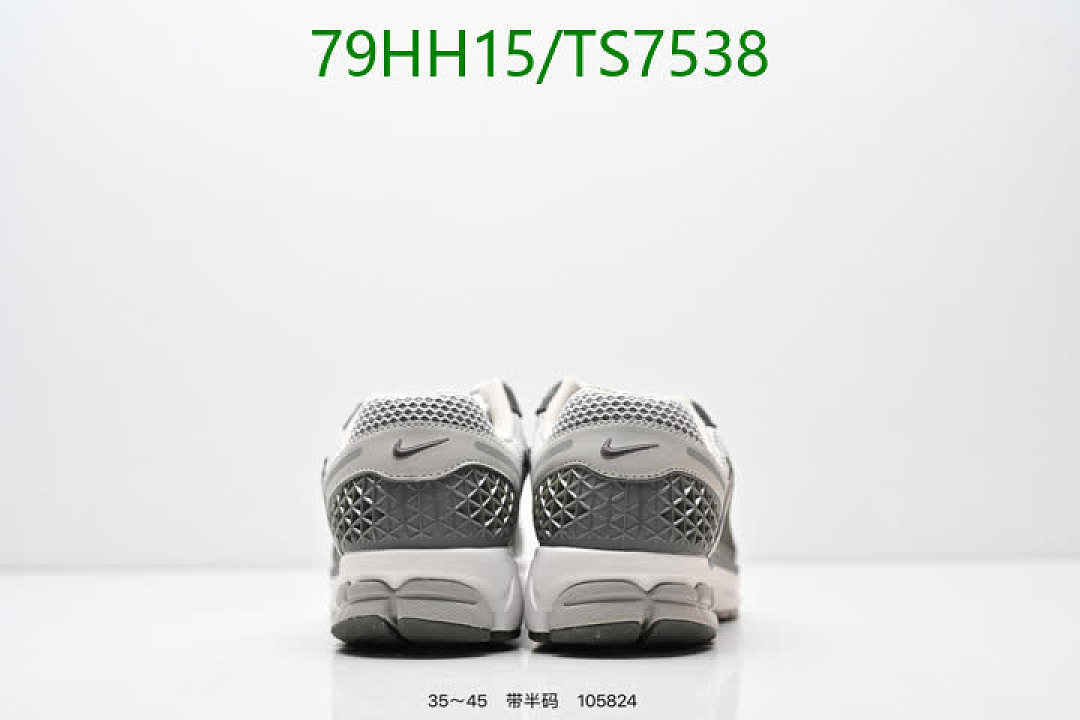 NIKE-Shoes(Women) Code: TS7538 $: 79USD