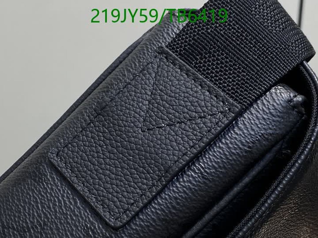 LV-Bags(5A) Code: TB6419