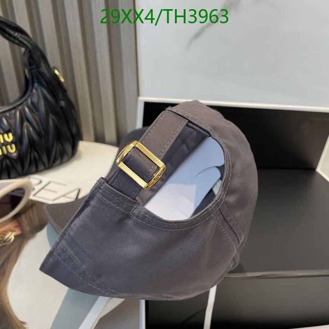 Celine-Hats Code: TH3963 $: 29USD