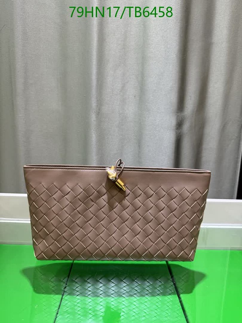BV-Bags(4A) Code: TB6458 $: 79USD