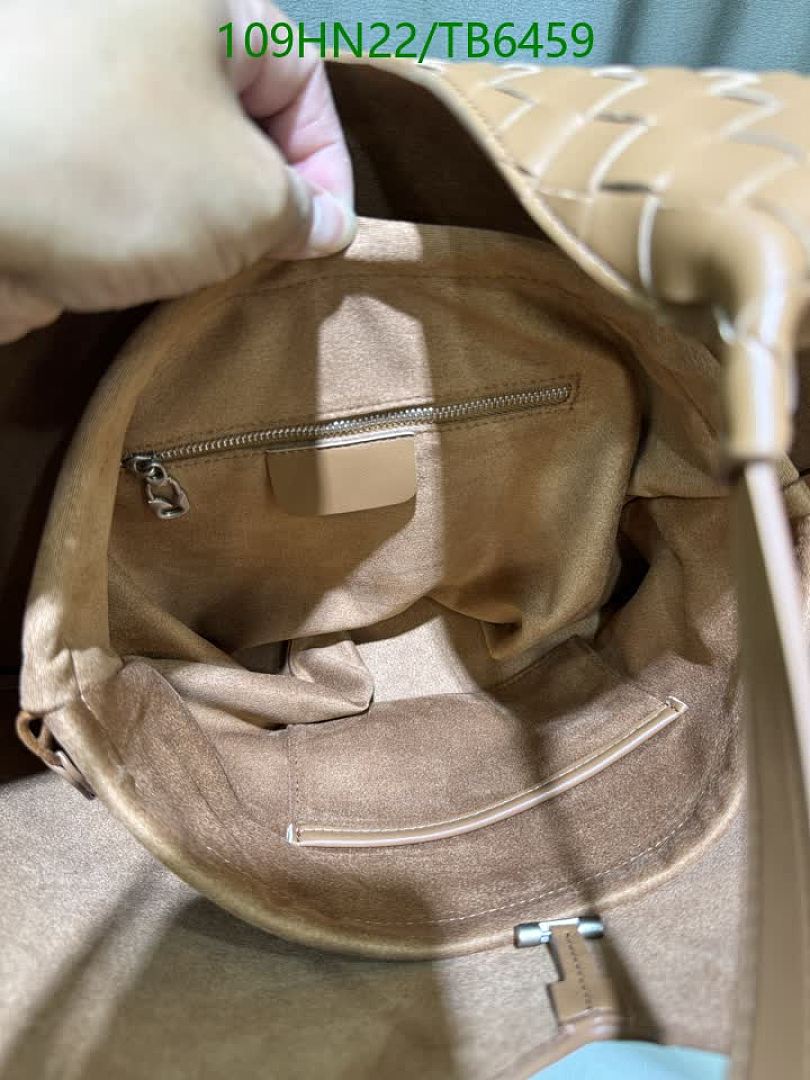 BV-Bags(4A) Code: TB6459 $: 109USD