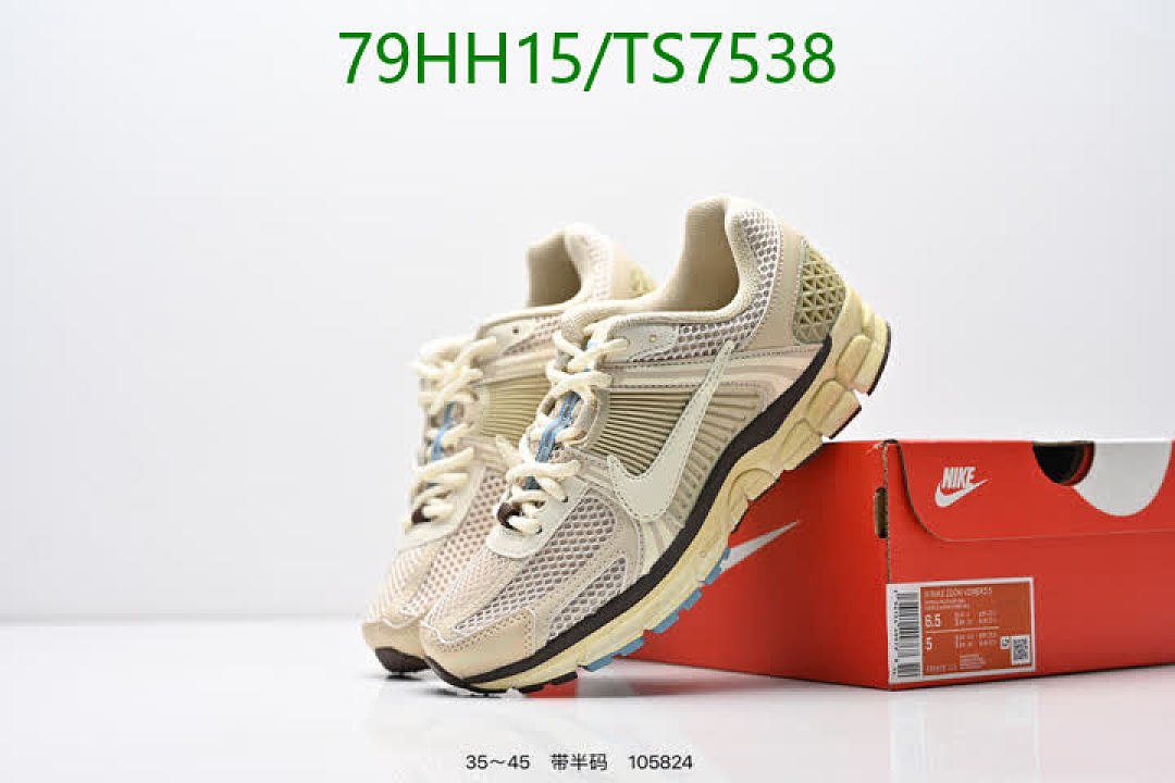 NIKE-Shoes(Women) Code: TS7538 $: 79USD