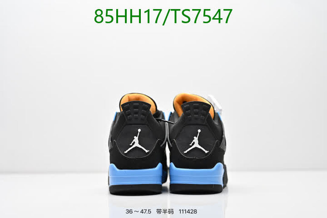 NIKE-Shoes(Women) Code: TS7547 $: 85USD