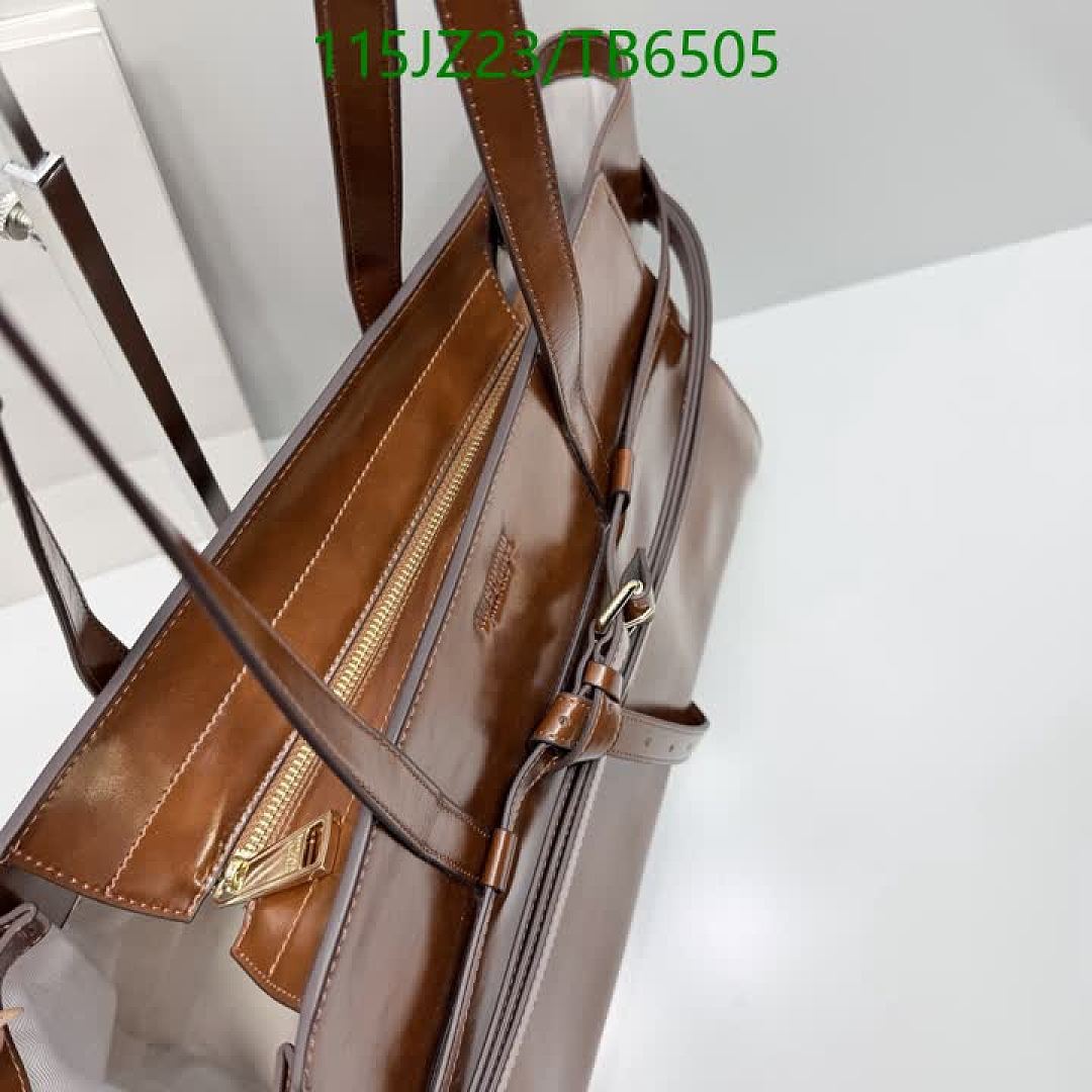 Moschino-Bags(4A) Code: TB6505 $: 115USD