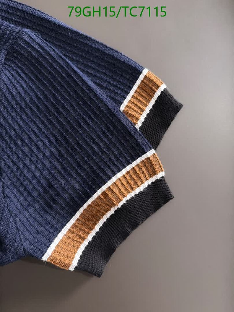 LV-Clothing Code: TC7115 $: 79USD
